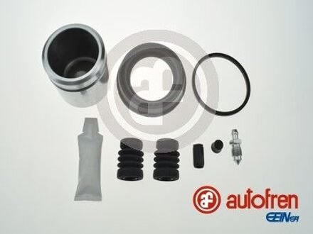 Mazda Reparatieset, remklauw D42745C