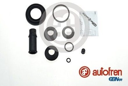 Mazda Reparatieset, remklauw D4291