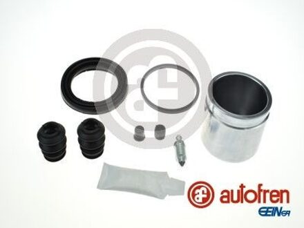 Mazda Reparatieset, remklauw D43031C