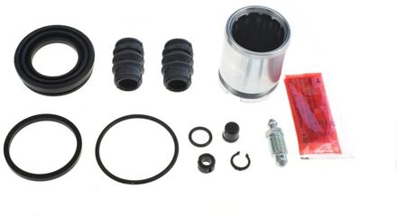 Mazda Reparatieset, remklauw D43195C