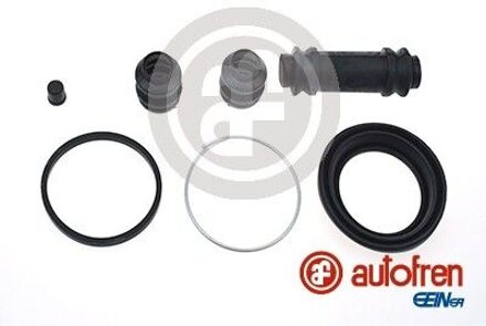 Mazda Reparatieset, remklauw D4520