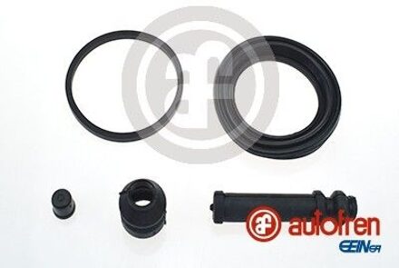 Mazda Reparatieset, remklauw D4574