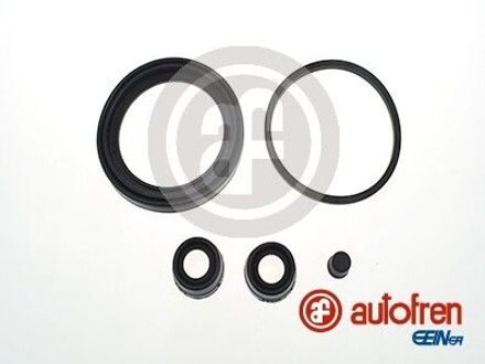 Mazda Reparatieset, remklauw D4734