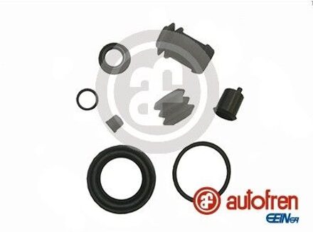 Mazda Reparatieset, remklauw D4832