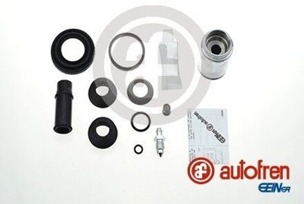 Mazda Reparatieset, remklauw D4961C