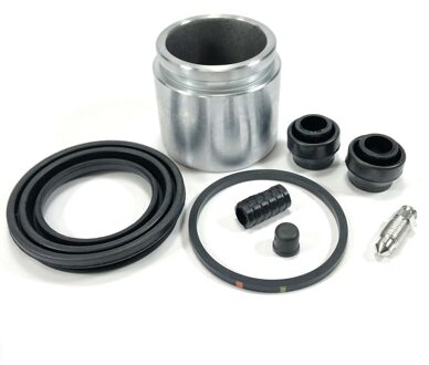 Mazda Reparatieset, remklauw D4976C