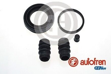 Mazda Reparatieset, remklauw D4979