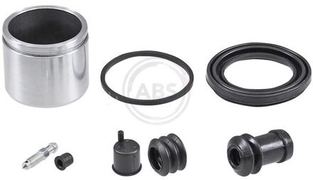 Mazda Reparatieset, remklauw ECO-KIT 57048
