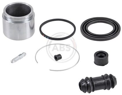 Mazda Reparatieset, remklauw ECO-KIT 57076
