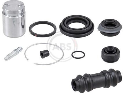 Mazda Reparatieset, remklauw ECO-KIT 57117