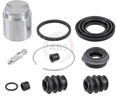 Mazda Reparatieset, remklauw ECO-KIT 57121