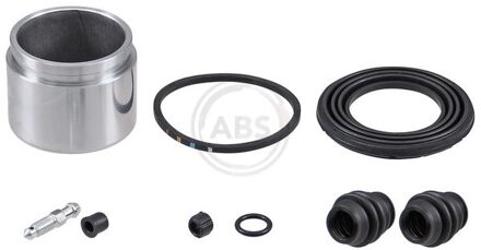 Mazda Reparatieset, remklauw ECO-KIT 57159