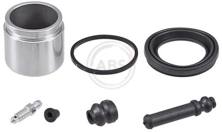 Mazda Reparatieset, remklauw ECO-KIT 57204