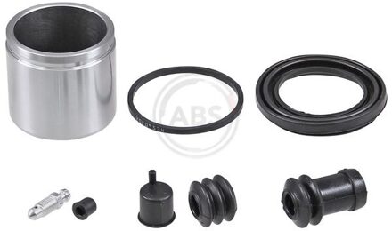 Mazda Reparatieset, remklauw ECO-KIT 57232
