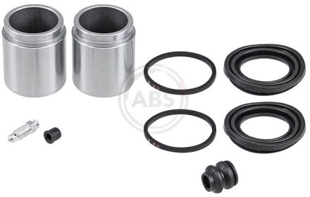 Mazda Reparatieset, remklauw ECO-KIT 57274