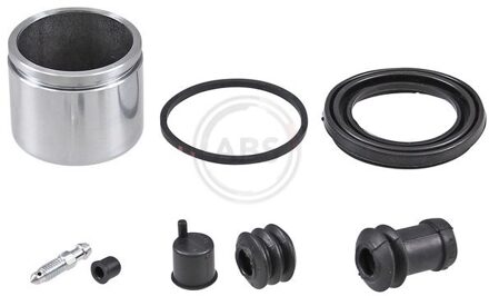 Mazda Reparatieset, remklauw ECO-KIT 57382