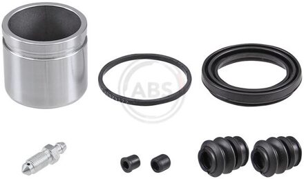 Mazda Reparatieset, remklauw ECO-KIT 57387