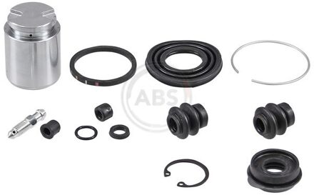 Mazda Reparatieset, remklauw ECO-KIT 57441