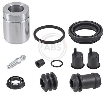 Mazda Reparatieset, remklauw ECO-KIT 57458