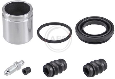 Mazda Reparatieset, remklauw ECO-KIT 57464