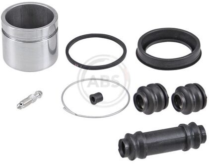 Mazda Reparatieset, remklauw ECO-KIT 57527
