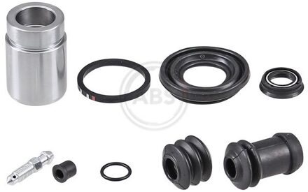 Mazda Reparatieset, remklauw ECO-KIT 57551