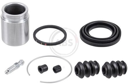 Mazda Reparatieset, remklauw ECO-KIT 57559
