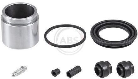 Mazda Reparatieset, remklauw ECO-KIT 57625