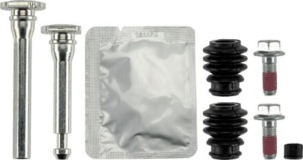 Mazda Reparatieset, remklauw SJ1399