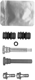 Mazda Reparatieset, remklauw SJ1402