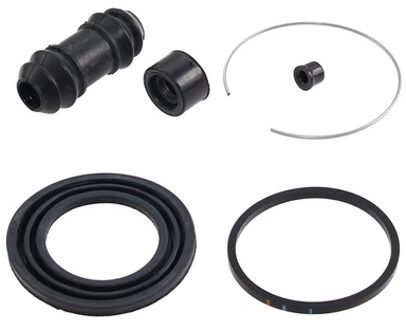 Mazda Reparatieset, remklauw