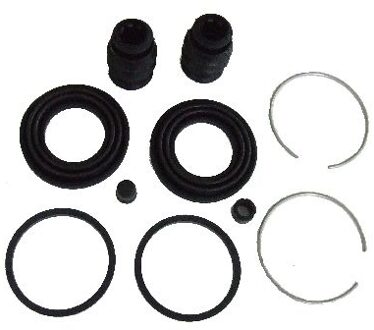 Mazda Reparatieset, remklauw