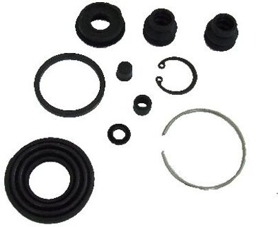 Mazda Reparatieset, remklauw