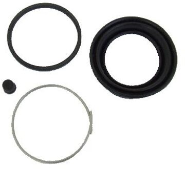 Mazda Reparatieset, remklauw