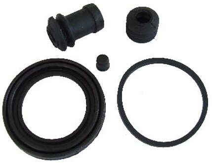 Mazda Reparatieset, remklauw