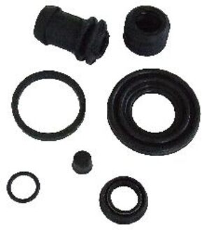 Mazda Reparatieset, remklauw