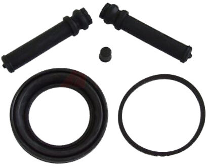 Mazda Reparatieset, remklauw