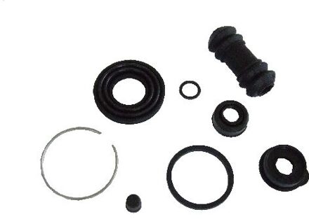 Mazda Reparatieset, remklauw