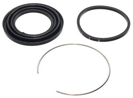 Mazda Reparatieset, remklauw