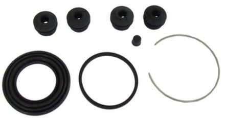 Mazda Reparatieset, remklauw