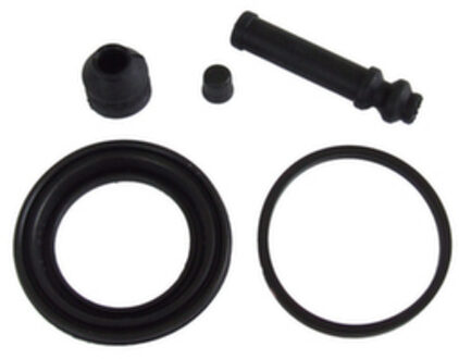 Mazda Reparatieset, remklauw