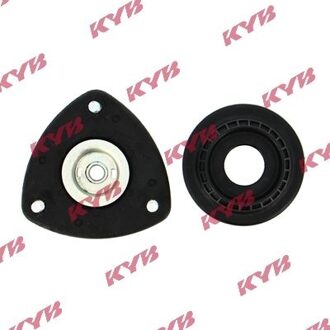 Mazda Reparatieset, Ring voor schokbreker veerpootlager SM1046