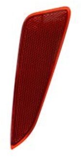 Mazda Retroreflector (katoog) 5411939