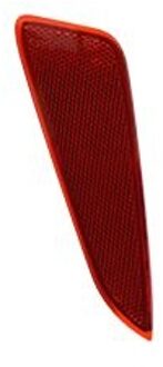 Mazda Retroreflector (katoog) 5411940