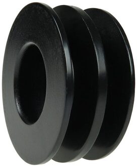 Mazda Riemschijf, dynamo AP5008S