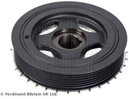 Mazda Riemschijf, krukas ADBP610033