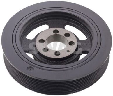 Mazda Riemschijf (losgekoppeld) 83102044