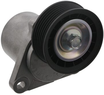 Mazda Riemspanner 33355