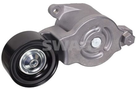 Mazda riemspanner 83102165