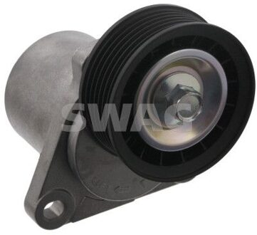 Mazda riemspanner 83933355